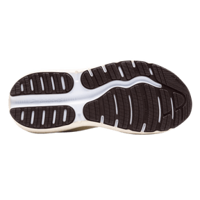BROOKS W0MEN'S GHOST MAX 2