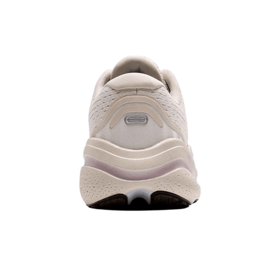 BROOKS WOMEN'S GHOST MAX 2