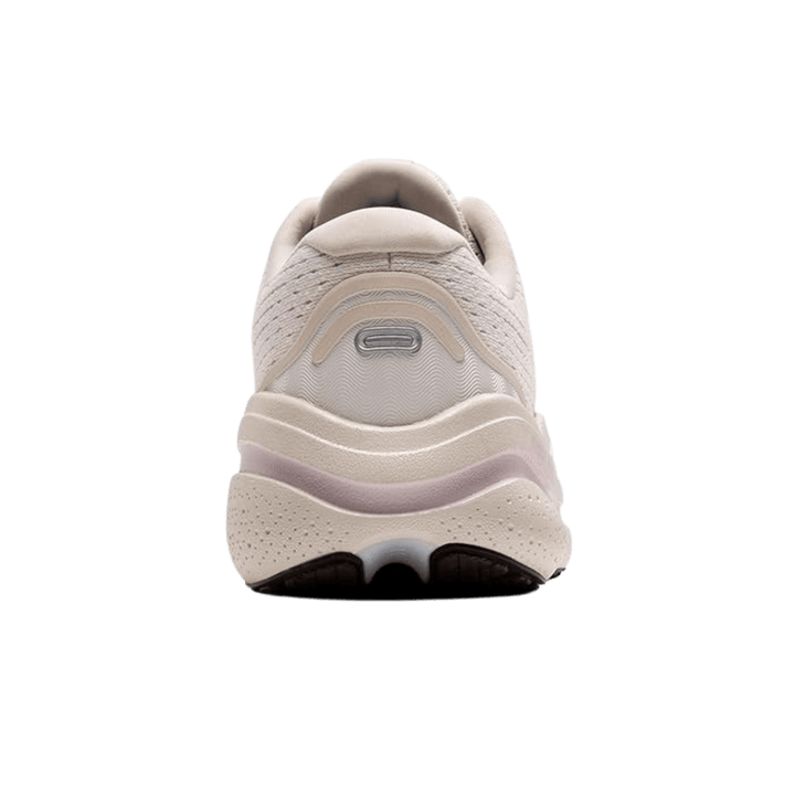 BROOKS WOMEN'S GHOST MAX 2