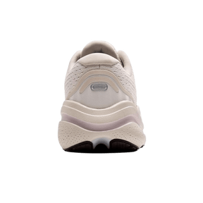BROOKS W0MEN'S GHOST MAX 2