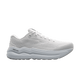 Bright White/Bright White