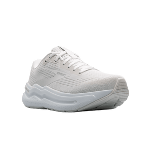 BROOKS W0MEN'S GHOST MAX 2