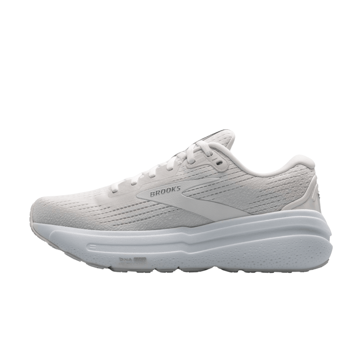 BROOKS W0MEN'S GHOST MAX 2