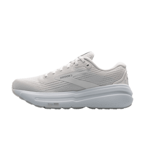 BROOKS W0MEN'S GHOST MAX 2