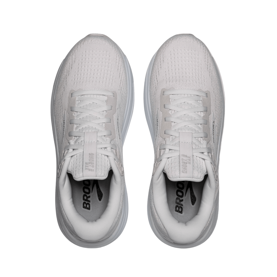 BROOKS WOMEN'S GHOST MAX 2