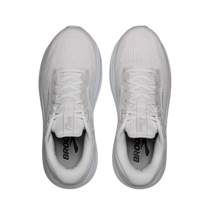 BROOKS WOMEN'S GHOST MAX 2