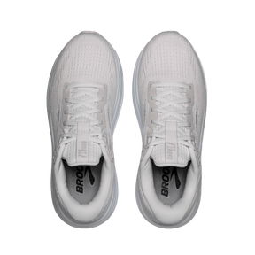BROOKS W0MEN'S GHOST MAX 2