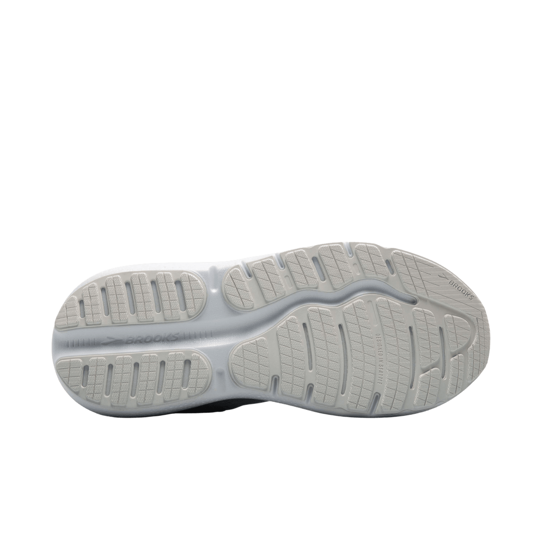 BROOKS WOMEN'S GHOST MAX 2
