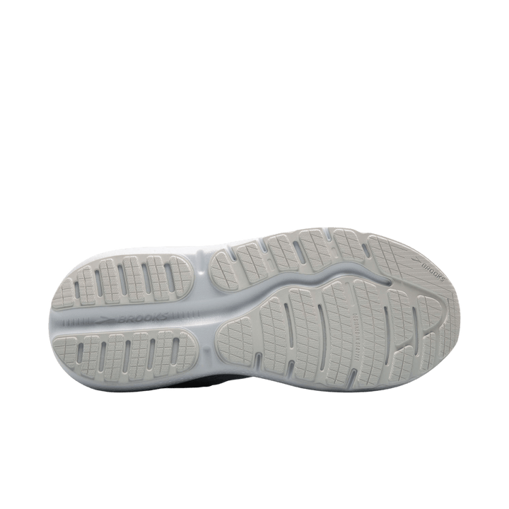 BROOKS WOMEN'S GHOST MAX 2
