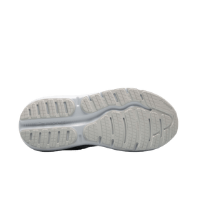 BROOKS W0MEN'S GHOST MAX 2