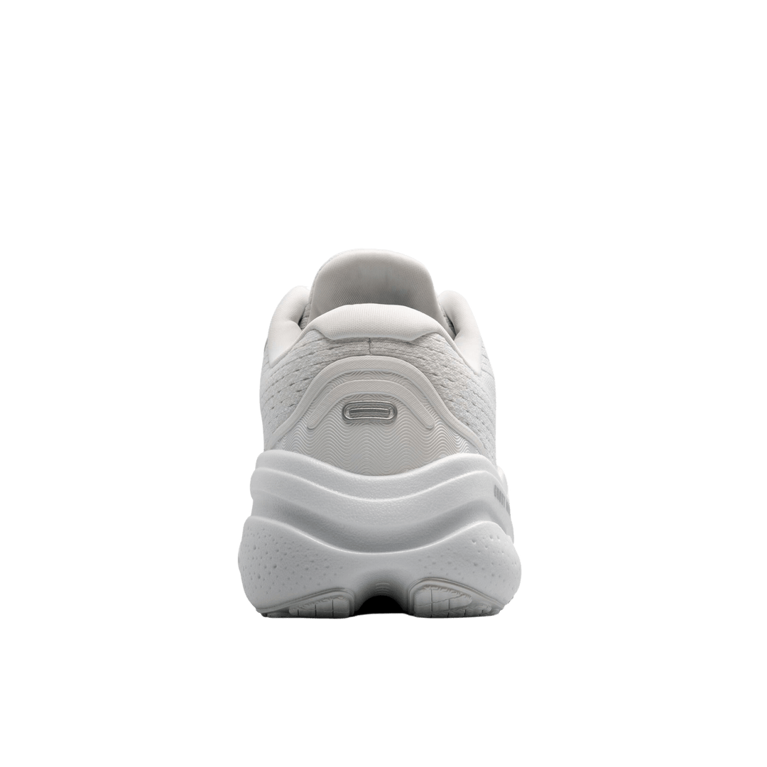 BROOKS WOMEN'S GHOST MAX 2