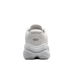 BROOKS W0MEN'S GHOST MAX 2