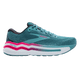 Aqua/Blue/Dark Blue/Pink