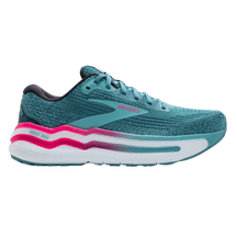 BROOKS W0MEN'S GHOST MAX 2