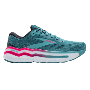 BROOKS W0MEN'S GHOST MAX 2