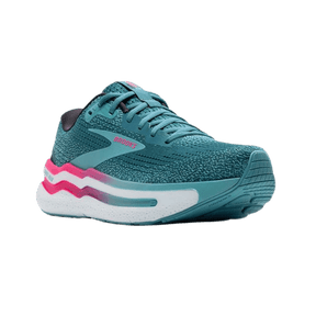 BROOKS W0MEN'S GHOST MAX 2