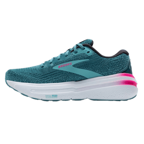 BROOKS W0MEN'S GHOST MAX 2
