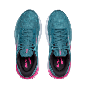 BROOKS W0MEN'S GHOST MAX 2