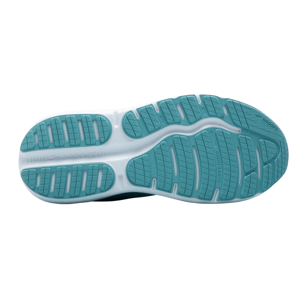 BROOKS WOMEN'S GHOST MAX 2