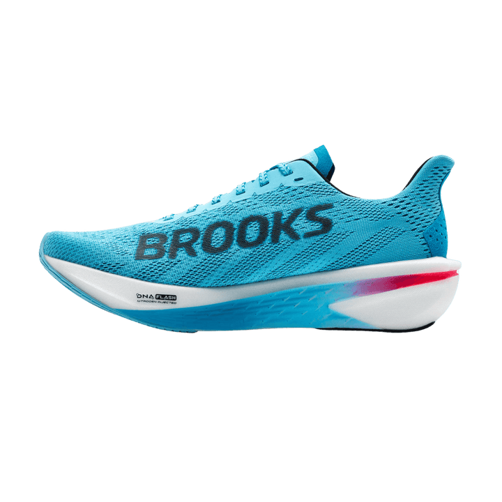 BROOKS WOMEN'S HYPERION 2