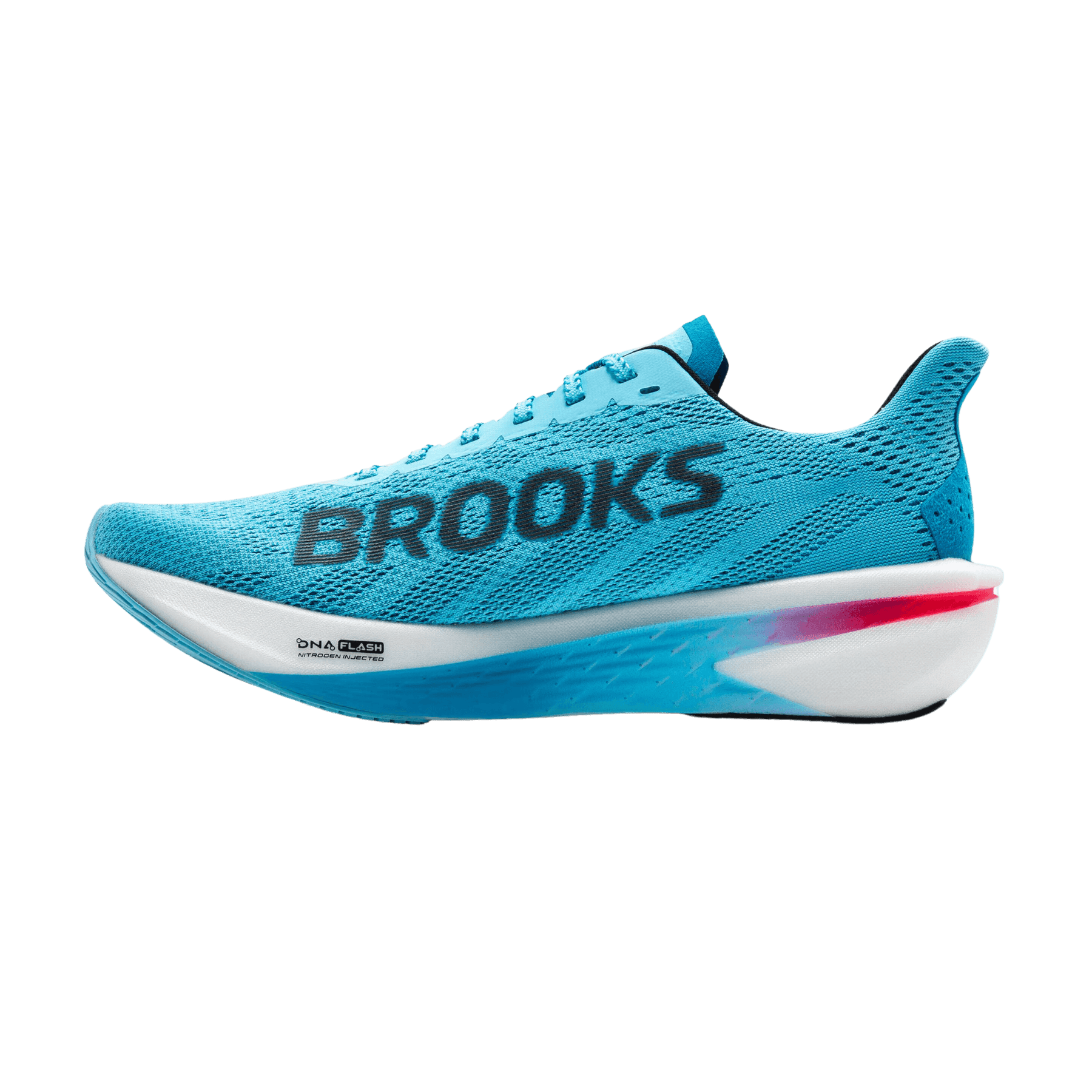 BROOKS WOMEN'S HYPERION 2