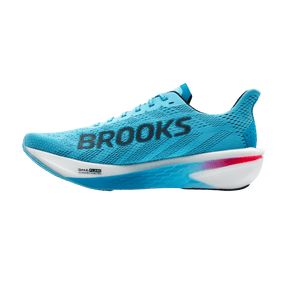 BROOKS WOMEN'S HYPERION 2