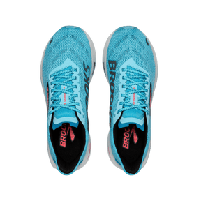 BROOKS WOMEN'S HYPERION 2