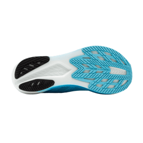 BROOKS WOMEN'S HYPERION 2