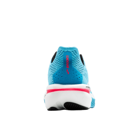 BROOKS WOMEN'S HYPERION 2