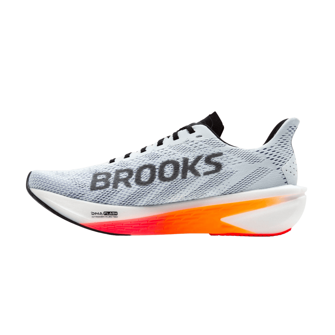 BROOKS WOMEN'S HYPERION 2