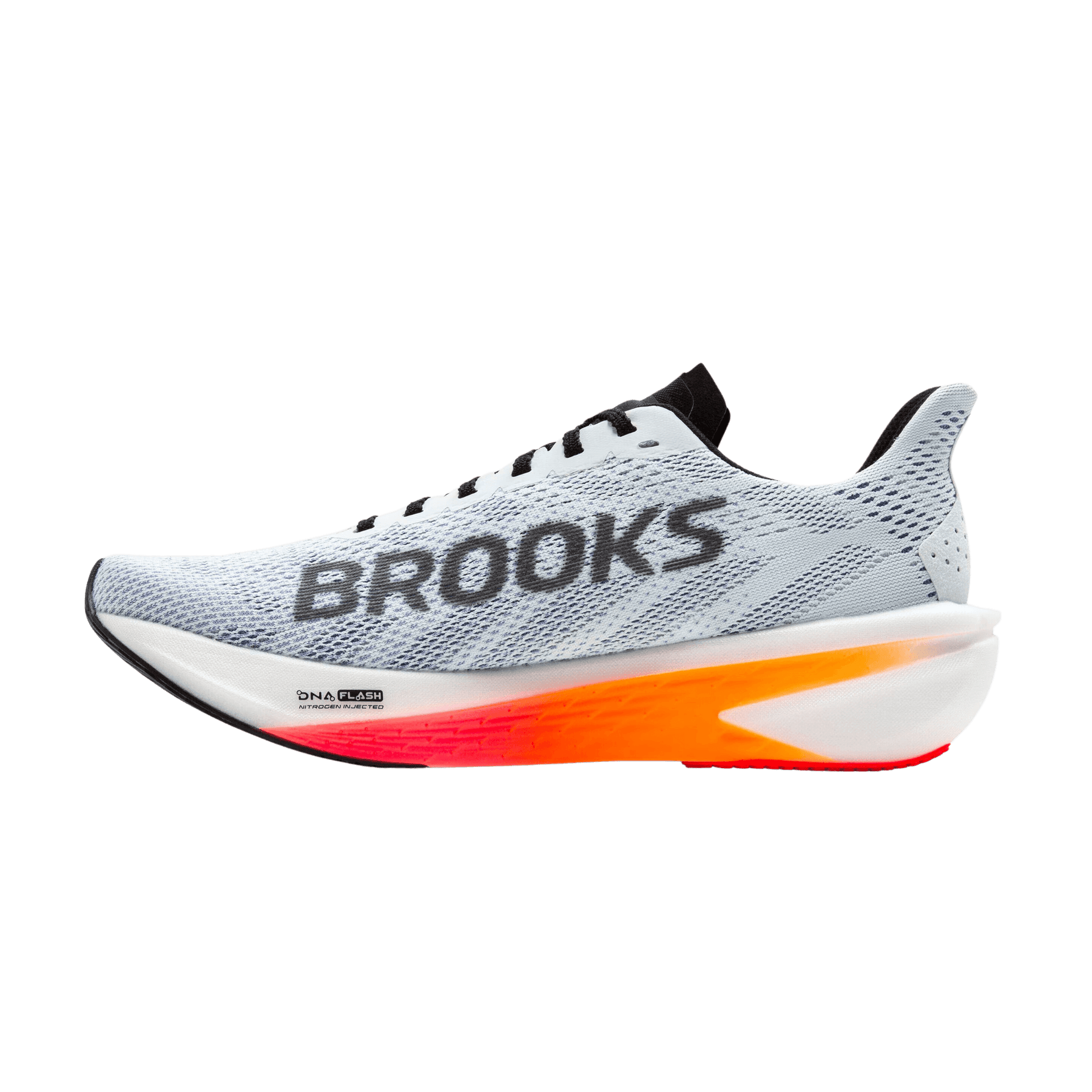 BROOKS WOMEN'S HYPERION 2