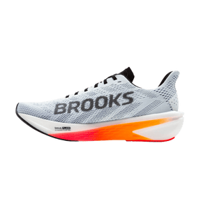 BROOKS WOMEN'S HYPERION 2