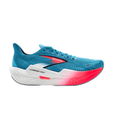 LukesLockerDallasFortWorth_BROOKS1204231B408_Womens_HyperionMax2_CrystalSeas_DivaPink_Black