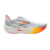LukesLockerDallasFortWorth_BROOKS1204231B443_Womens_HyperionMax2_ilussion_coral