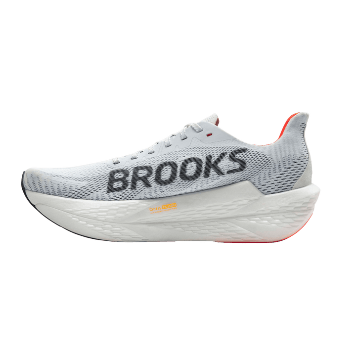 BROOKS WOMEN'S HYPERION MAX 2
