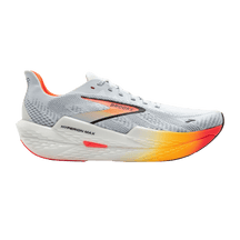 LukesLockerDallasFortWorth_BROOKS1204231B443_Womens_HyperionMax2_ilussion_coral