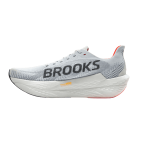 BROOKS WOMEN'S HYPERION MAX 2