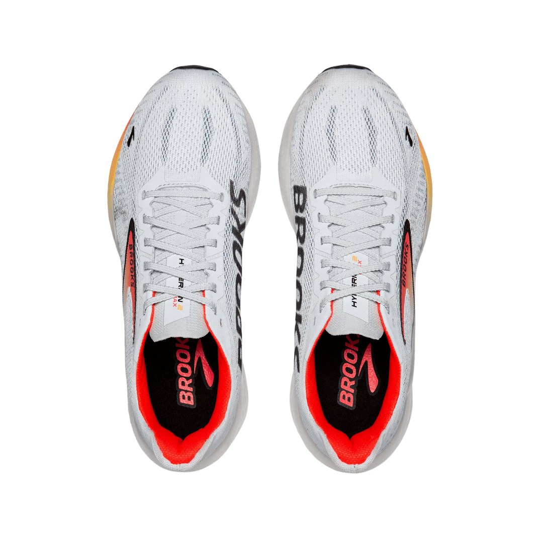 BROOKS WOMEN'S HYPERION MAX 2