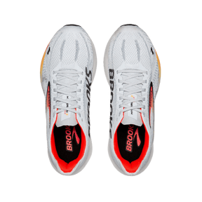 BROOKS WOMEN'S HYPERION MAX 2