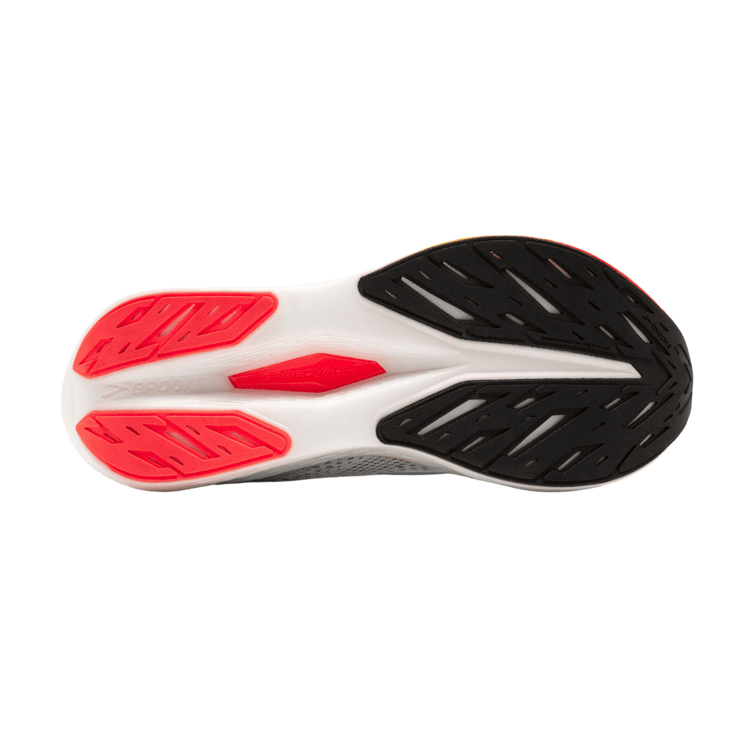 BROOKS WOMEN'S HYPERION MAX 2