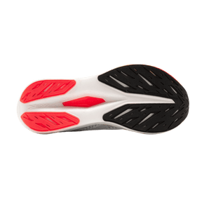 BROOKS WOMEN'S HYPERION MAX 2