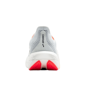 BROOKS WOMEN'S HYPERION MAX 2