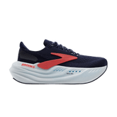 BROOKS WOMEN'S GLYCERIN MAX