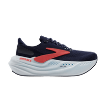 BROOKS WOMEN'S GLYCERIN MAX