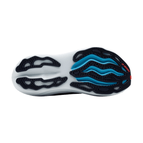 BROOKS WOMEN'S GLYCERIN MAX