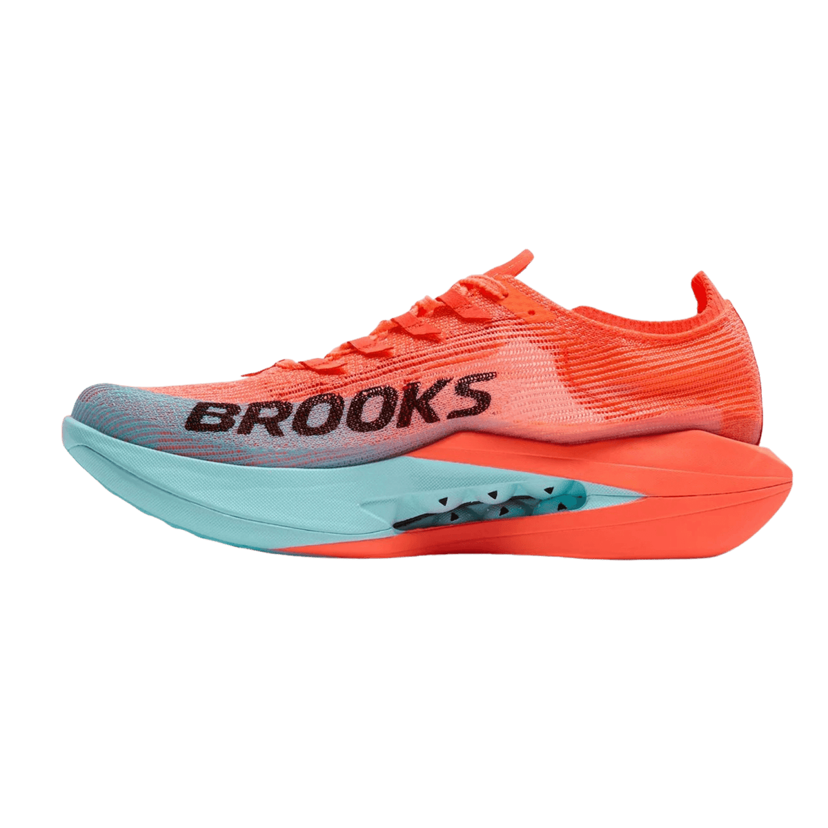 BROOKS MEN AND WOMEN'S HYPERION ELITE 5