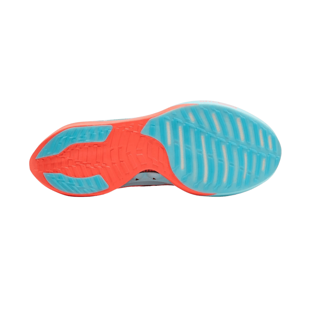 BROOKS MEN AND WOMEN'S HYPERION ELITE 5