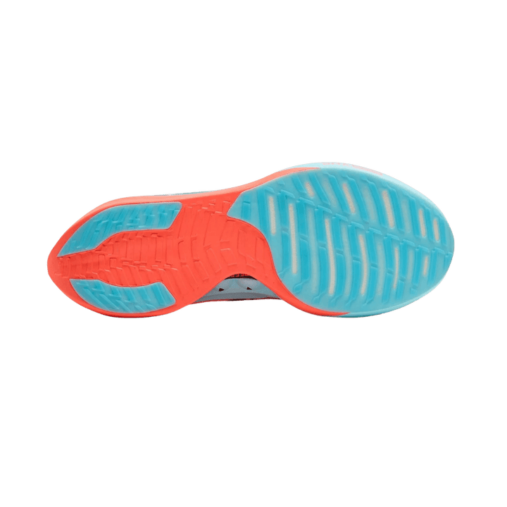 BROOKS MEN AND WOMEN'S HYPERION ELITE 5