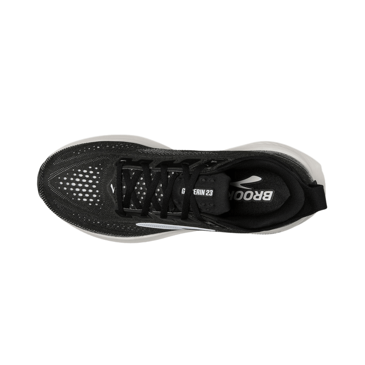 BROOKS MEN'S GLYCERIN 23 - Luke's Locker Running & Fitness