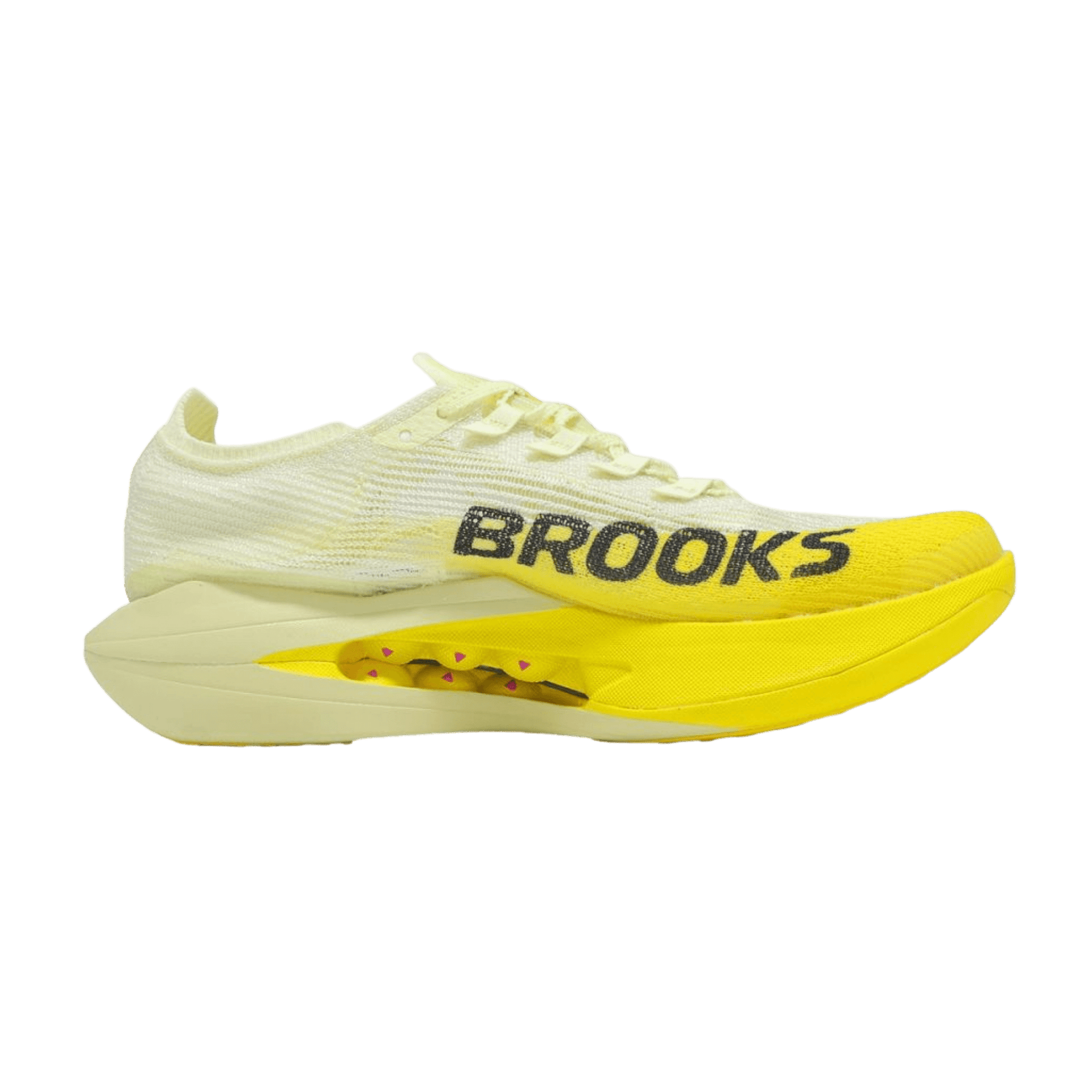 BROOKS MEN AND WOMEN'S HYPERION ELITE 5 – Luke's Locker Running